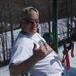 Jeffrey Roger Sapp