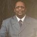 Mr. Lee Vertis Carey