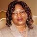 Mrs. Kerry Lynn Johnson