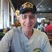 Gary Lee Stroud