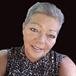 Vicki L. Domingue Jones