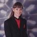 Donna Jean Wilson