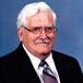 Wallace William Jopke