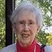 Elaine K Churchill