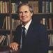 Donald Philip Davis