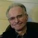 Foster "Kent" Holcomb