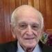 Elder Gene Thomas