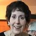 DIANA MARTINO COE
