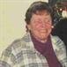 Bettye Jane Fogelberg