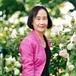 Maria Goon