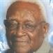 James A. "Red" Booker