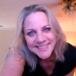 Connie Mishell Reader