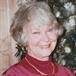 Jackie Lee Brinker