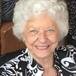 Betty Ruth Cook Singleton