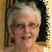 Joan "Joanie" Marie Dallmann