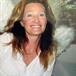 Marybeth Parks