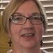 Elizabeth "Beth" Catherine Ziebert