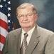 Peter L. Axelsen