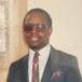 Mr. Robert E. "Rooster" Daniels