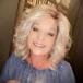 Lori Ann Tompkins