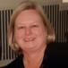 Peggy Renee Scott