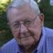 Roland Reagan