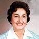 Laurie Jane Tyson