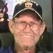 Ronald D. Knowlton