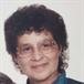 Yvette C. Johnston