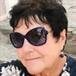 Kathleen Wood Grinaker