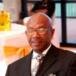 Rev. John Wesley Hunter