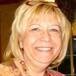 Lorna Joyce Sembiante