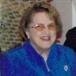 Bonnie Carpenter