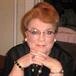 Norma "Jean" Russell