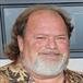 Montie Clay Smith