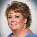 Virginia "Lori" Parker Dowell