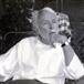 William Morrison McGee