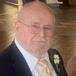 Kenneth J Robinson