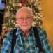 Donald "Don" Gene Kidd