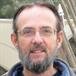 Harold Schwartz