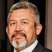 Jose A. Ovalle
