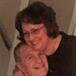 Frances Loretta Sneed