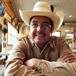 Robert R. Flores Jr.