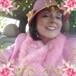 Mrs. Giovanna "Gianna" Samargis of Hoffman Estates