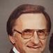 Richard Thrall