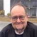 Alex K. Booke