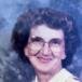 Lula Mae Coleman