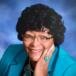 Mildred Althea Harrell