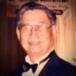Dr. Avelino G. Reyes