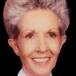 Shirley A. Cobb